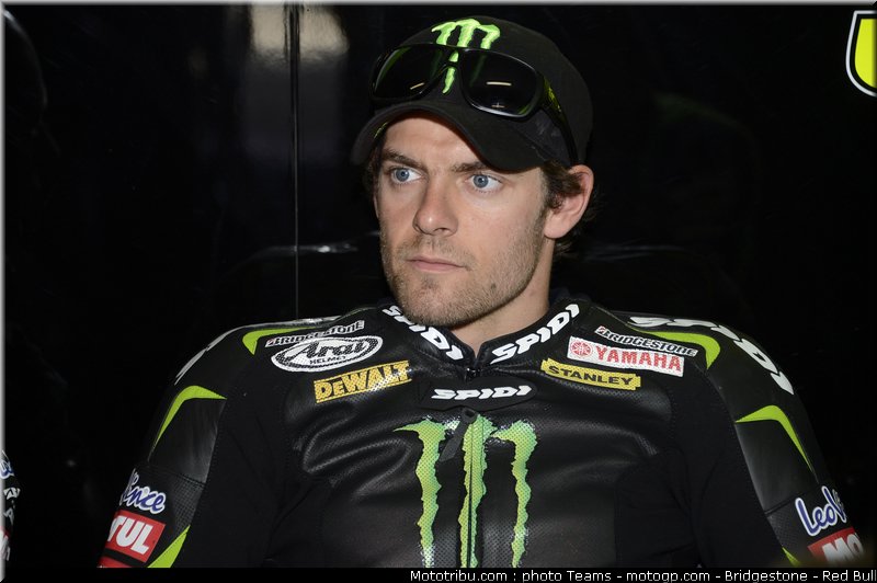 motogp_crutchlow_0025_catalogne_2012_montmelo