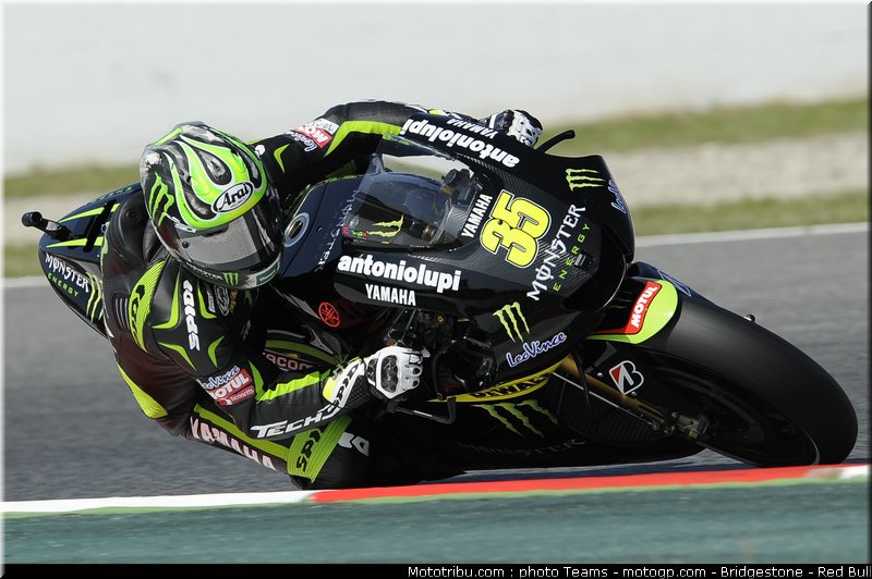 motogp_crutchlow_0026_catalogne_2012_montmelo