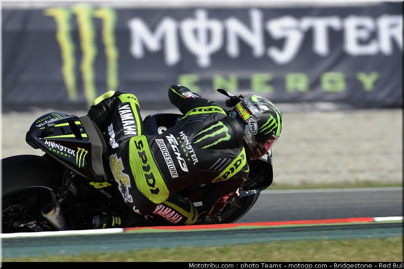 motogp_crutchlow_0027_catalogne_2012_montmelo