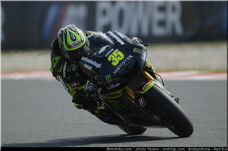 motogp_crutchlow_0030_catalogne_2012_montmelo