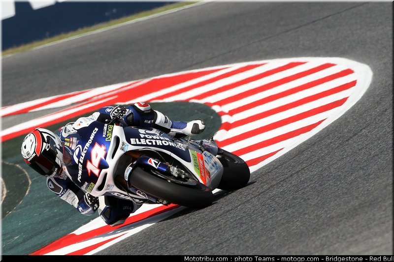 motogp_de_puniet_0001_catalogne_2012_montmelo
