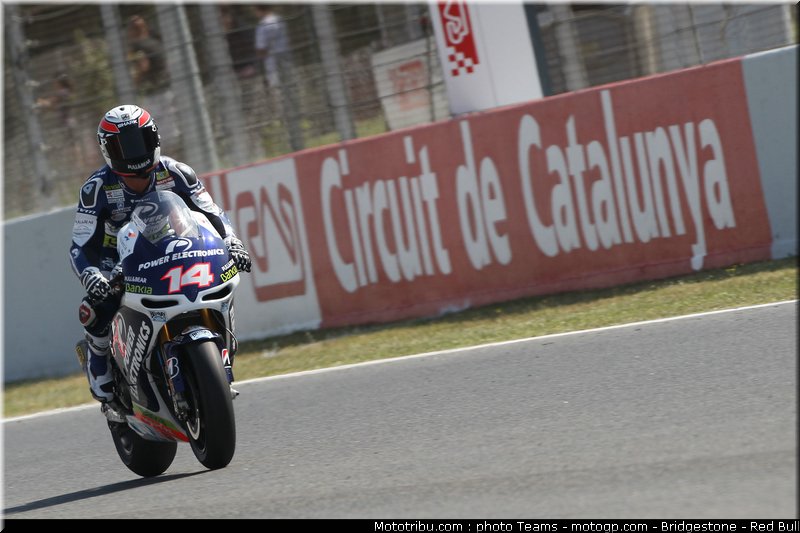 motogp_de_puniet_0002_catalogne_2012_montmelo