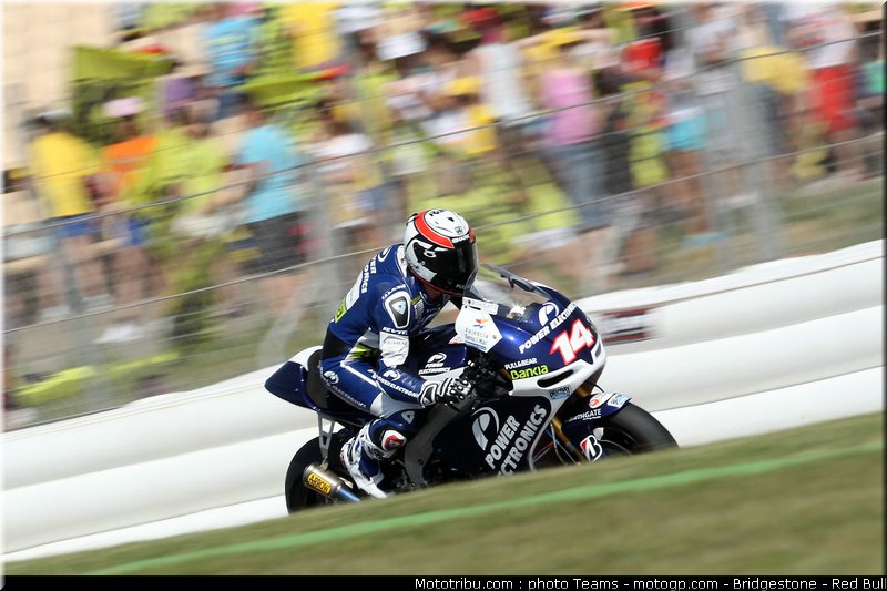 motogp_de_puniet_0003_catalogne_2012_montmelo