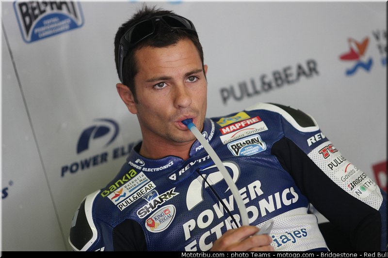 motogp_de_puniet_0006_catalogne_2012_montmelo