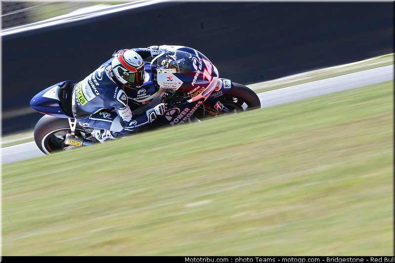 motogp_de_puniet_0007_catalogne_2012_montmelo