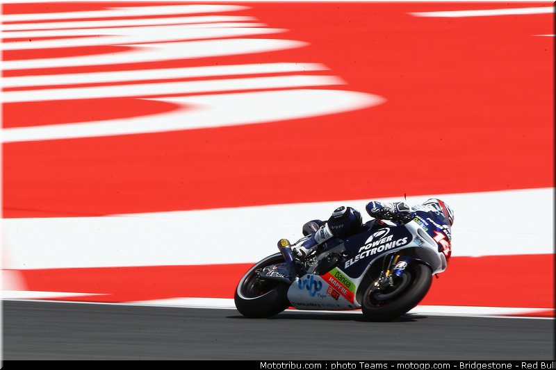 motogp_de_puniet_0008_catalogne_2012_montmelo