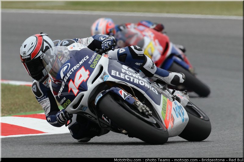 motogp_de_puniet_0009_catalogne_2012_montmelo