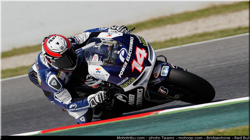 motogp_de_puniet_0010_catalogne_2012_montmelo