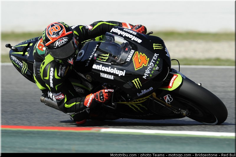 motogp_dovizioso_0001_catalogne_2012_montmelo