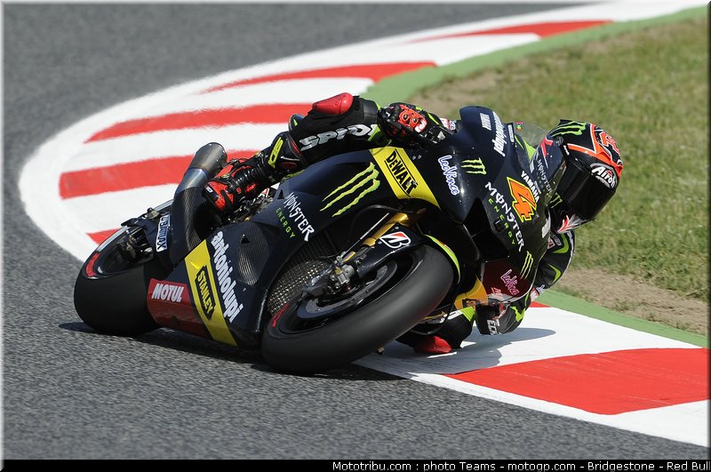 motogp_dovizioso_0002_catalogne_2012_montmelo