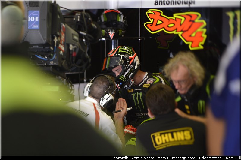 motogp_dovizioso_0004_catalogne_2012_montmelo