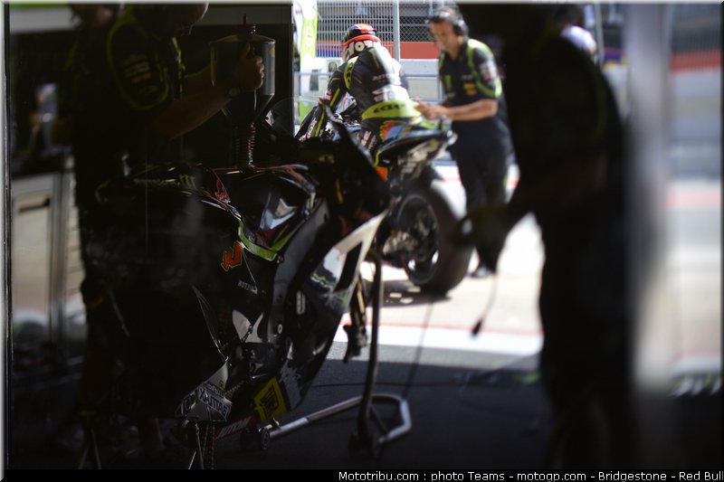 motogp_dovizioso_0005_catalogne_2012_montmelo