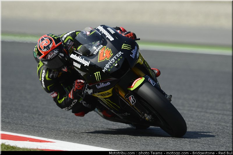 motogp_dovizioso_0006_catalogne_2012_montmelo