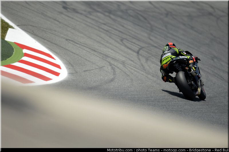 motogp_dovizioso_0008_catalogne_2012_montmelo
