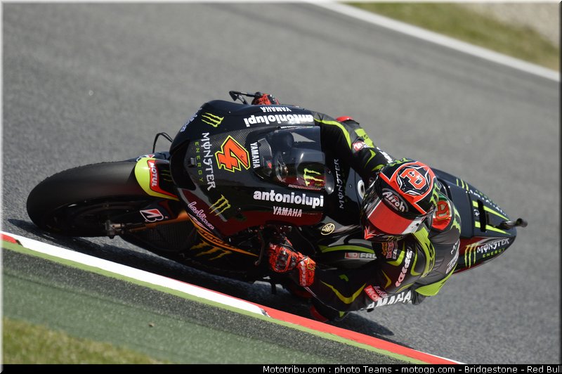 motogp_dovizioso_0009_catalogne_2012_montmelo