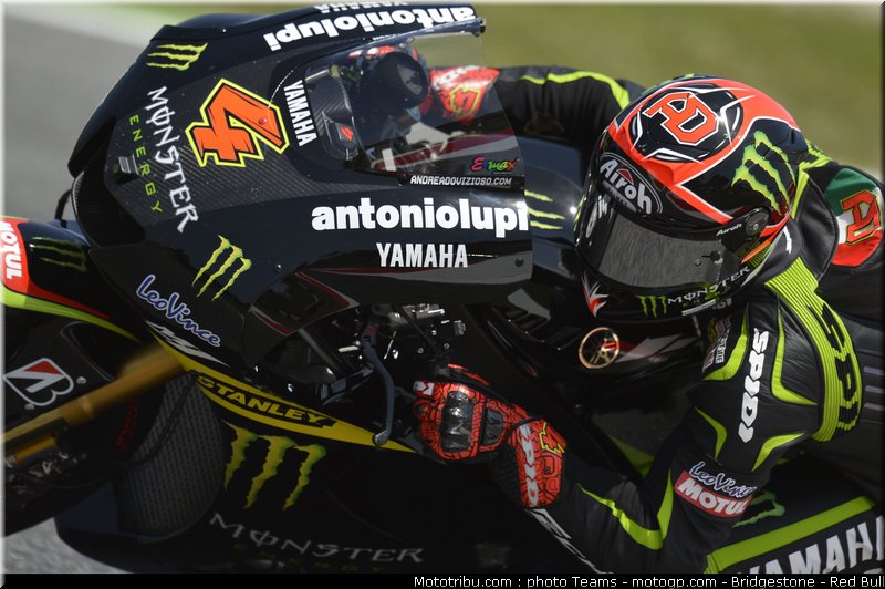 motogp_dovizioso_0010_catalogne_2012_montmelo