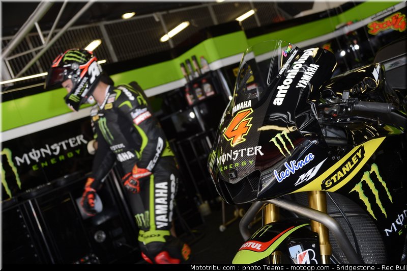 motogp_dovizioso_0011_catalogne_2012_montmelo