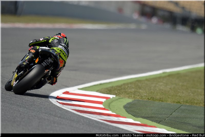 motogp_dovizioso_0012_catalogne_2012_montmelo