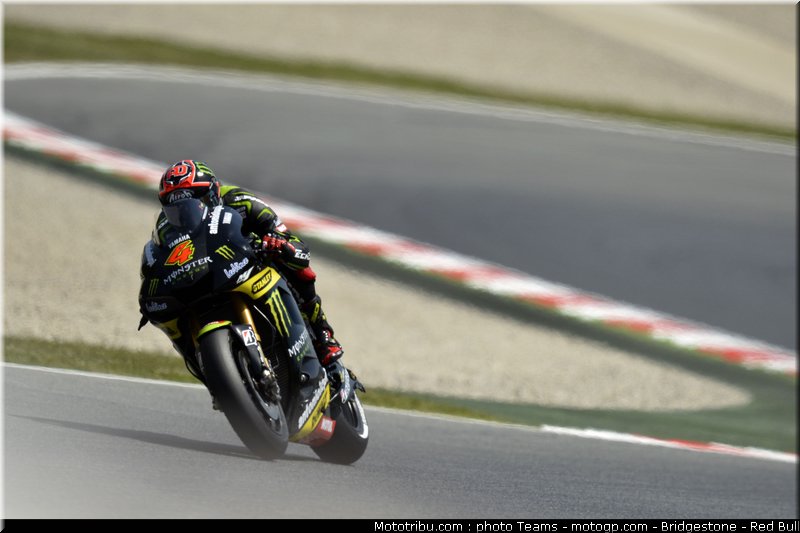 motogp_dovizioso_0013_catalogne_2012_montmelo