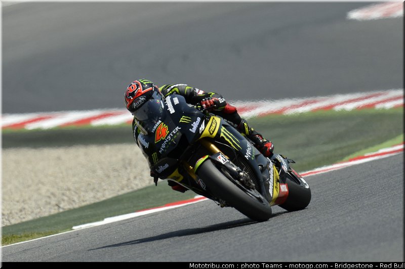 motogp_dovizioso_0014_catalogne_2012_montmelo