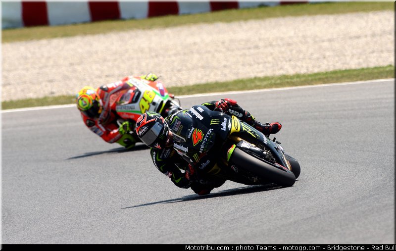 motogp_dovizioso_0015_catalogne_2012_montmelo