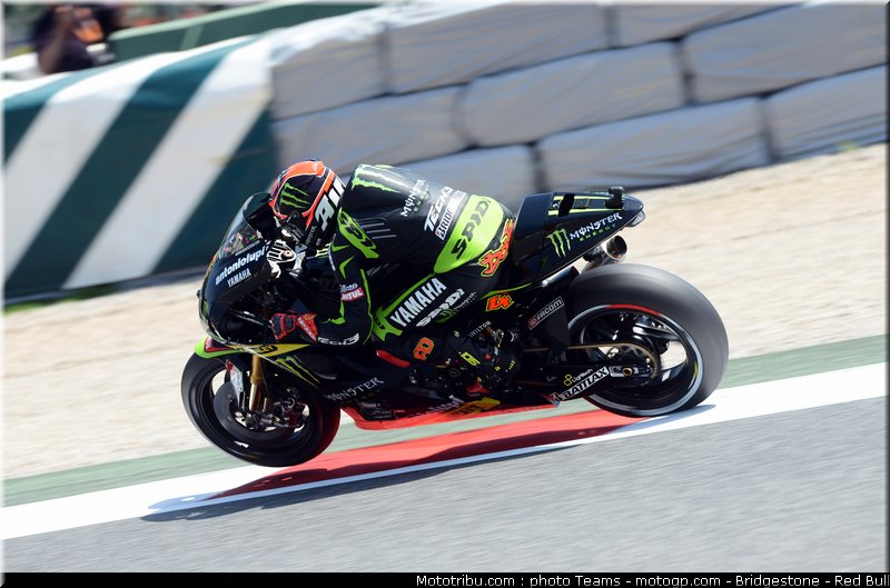 motogp_dovizioso_0016_catalogne_2012_montmelo
