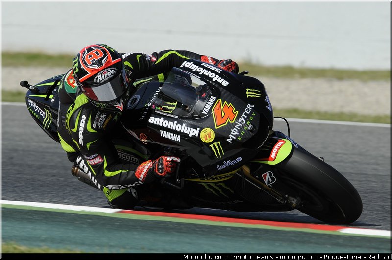 motogp_dovizioso_0017_catalogne_2012_montmelo