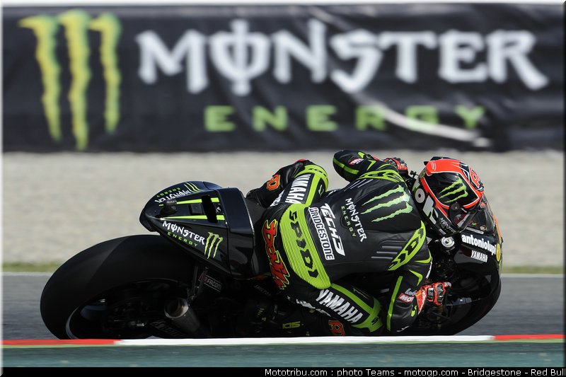 motogp_dovizioso_0018_catalogne_2012_montmelo