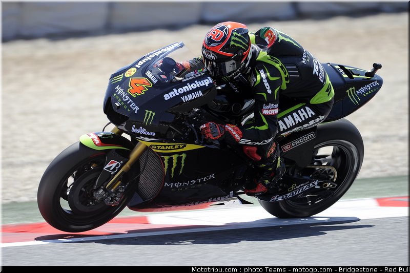 motogp_dovizioso_0020_catalogne_2012_montmelo