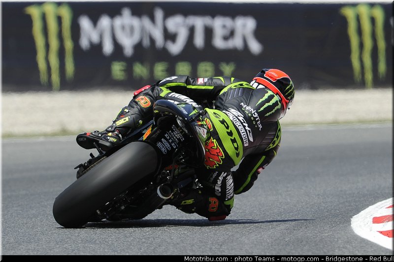motogp_dovizioso_0021_catalogne_2012_montmelo