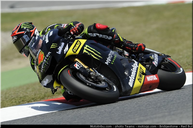 motogp_dovizioso_0022_catalogne_2012_montmelo