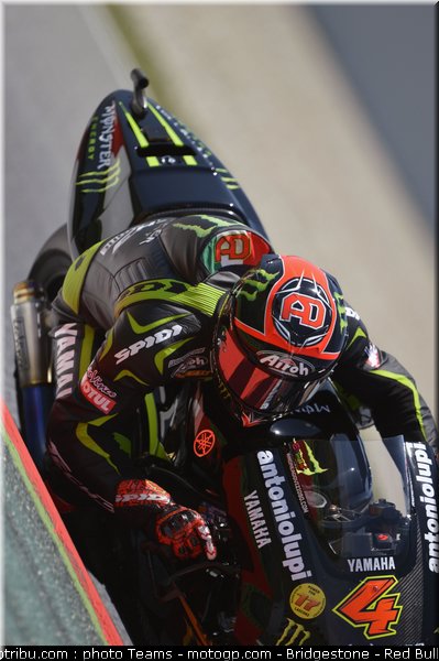 motogp_dovizioso_0023_catalogne_2012_montmelo