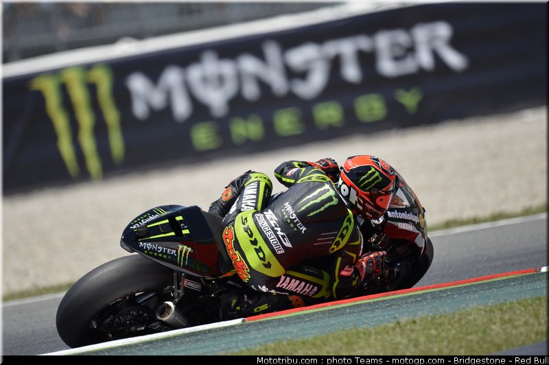 motogp_dovizioso_0024_catalogne_2012_montmelo