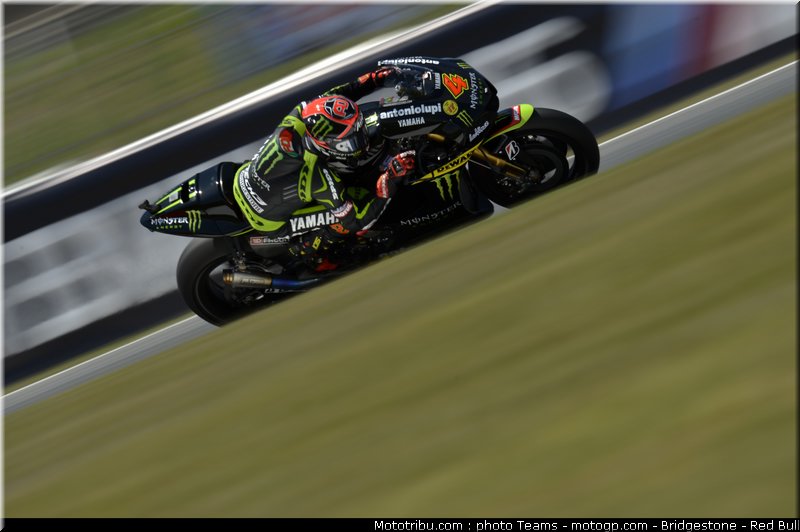 motogp_dovizioso_0025_catalogne_2012_montmelo
