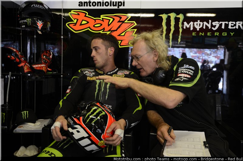 motogp_dovizioso_0026_catalogne_2012_montmelo