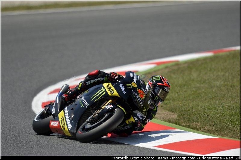 motogp_dovizioso_0027_catalogne_2012_montmelo