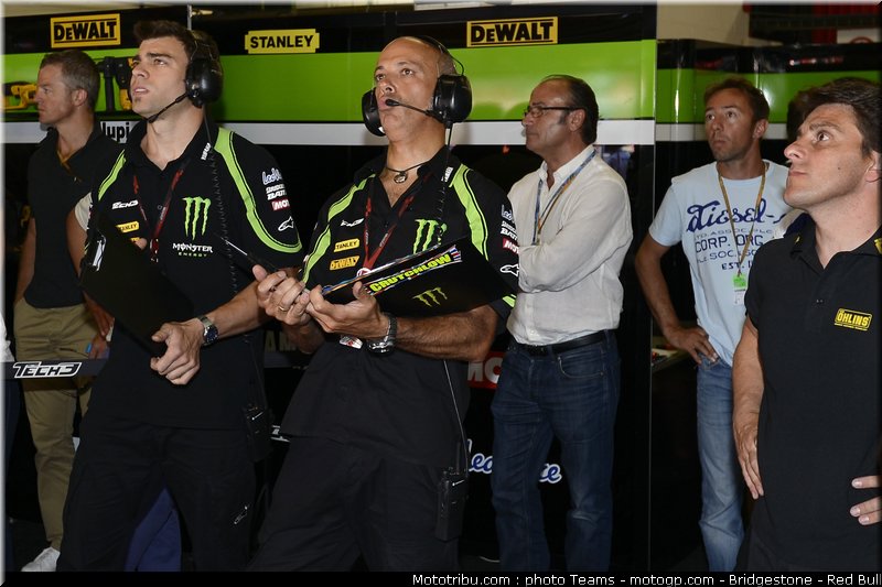 motogp_dovizioso_0028_catalogne_2012_montmelo