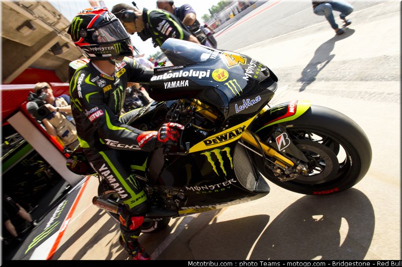 motogp_dovizioso_0029_catalogne_2012_montmelo