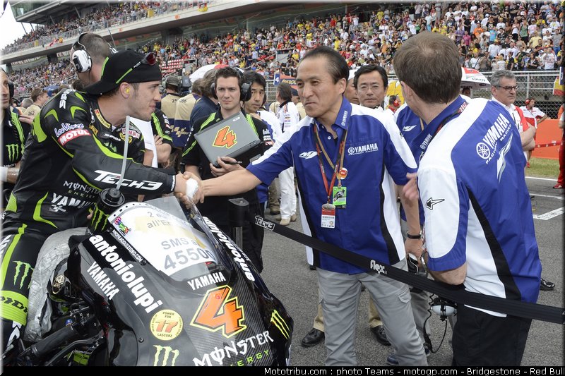motogp_dovizioso_0030_catalogne_2012_montmelo