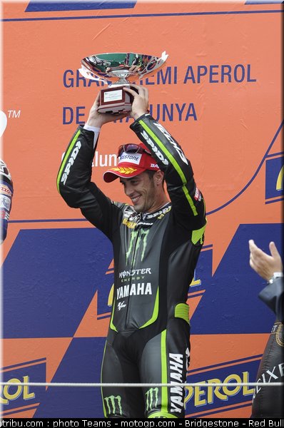 motogp_dovizioso_0031_catalogne_2012_montmelo