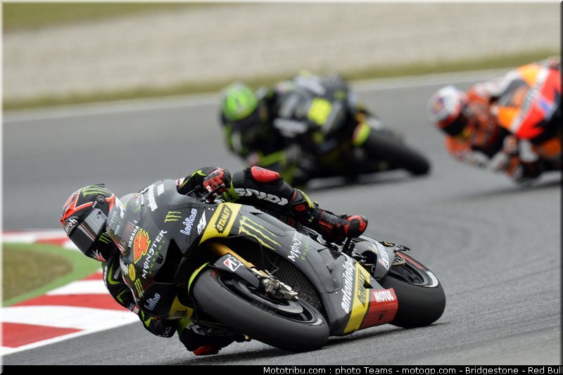 motogp_dovizioso_0032_catalogne_2012_montmelo