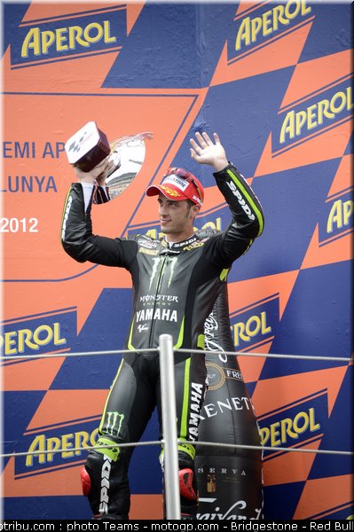 motogp_dovizioso_0033_catalogne_2012_montmelo