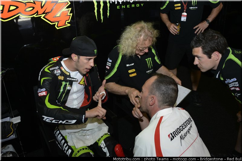 motogp_dovizioso_0035_catalogne_2012_montmelo