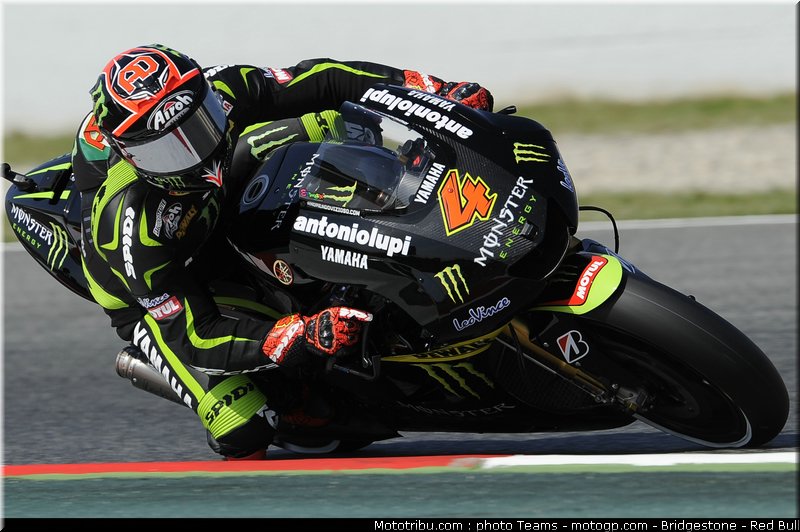 motogp_dovizioso_0036_catalogne_2012_montmelo