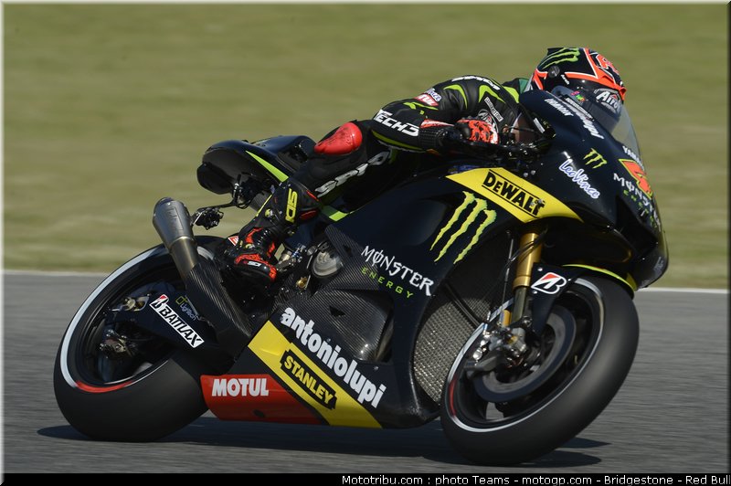 motogp_dovizioso_0037_catalogne_2012_montmelo