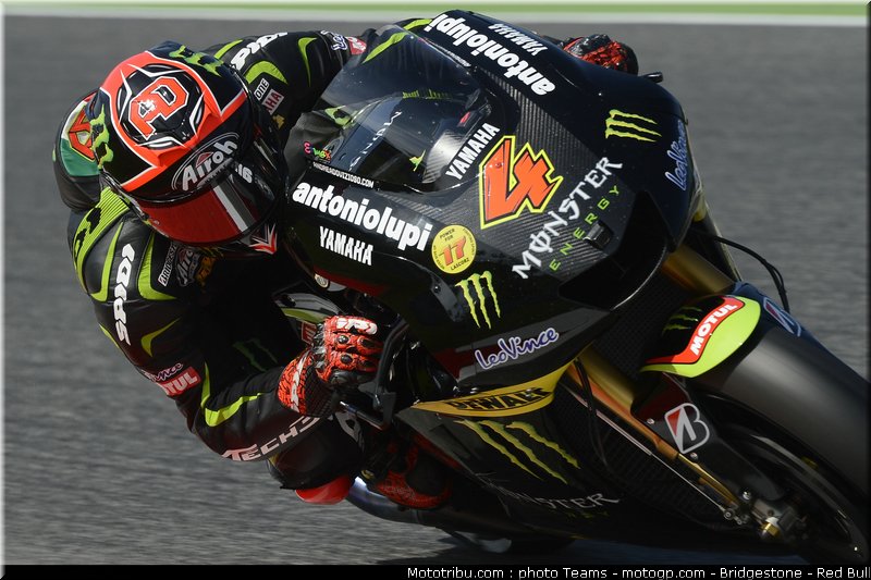 motogp_dovizioso_0038_catalogne_2012_montmelo