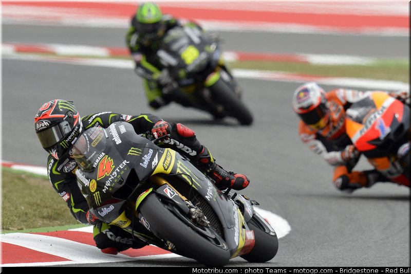 motogp_dovizioso_0040_catalogne_2012_montmelo