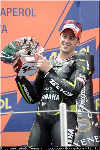 motogp_dovizioso_0041_catalogne_2012_montmelo
