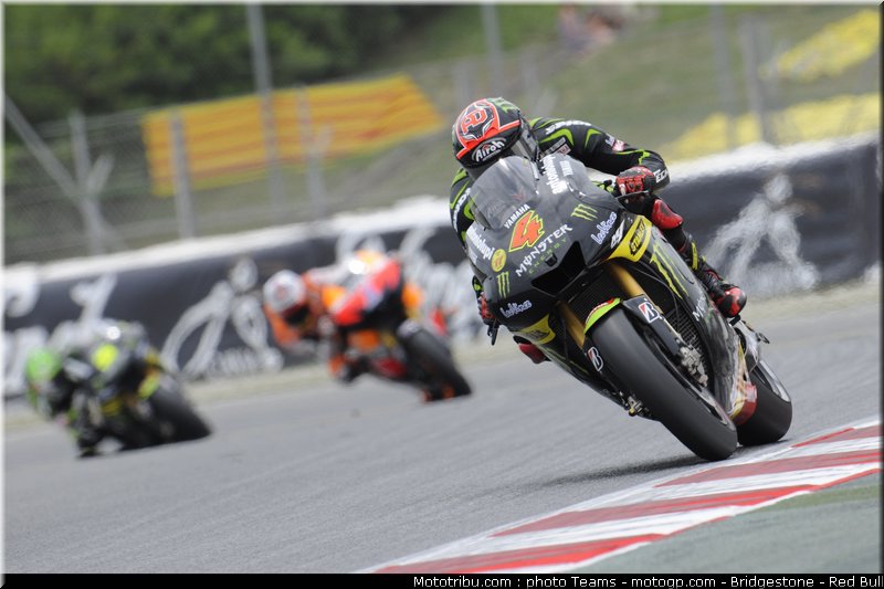 motogp_dovizioso_0042_catalogne_2012_montmelo