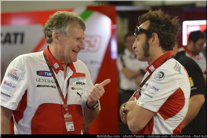 motogp_ducati_0001_catalogne_2012_montmelo